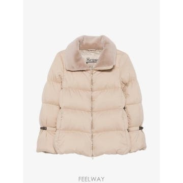 Herno 26 FW ������ ���� �е� ��Ŷ PI002254D12414Z TP45675092026 FW ������ ���� �е� ��Ŷ PI002254D12414Z TP45675092
