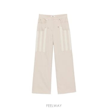 FENDI 26 FW ��� ������ ���� �帱 ���� FLP900AW8I TP45523312426 FW ��� ������ ���� �帱 ���� FLP900AW8I TP45523312