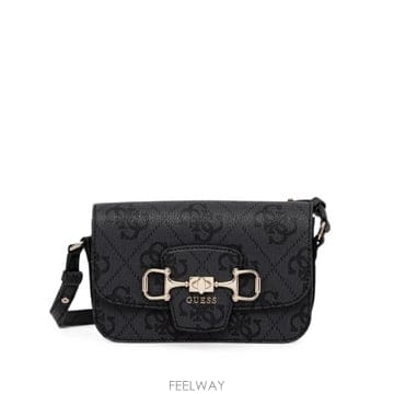| Other Brand | 26 FW GUESS USA ���׷� ���� Ȧ���� ������ ũ�ν� �� HWOS9924210 TP4556934526 FW GUESS USA ���׷� ���� Ȧ���� ������ ũ�ν� �� 