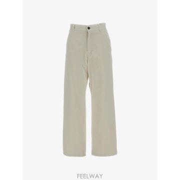 | Other Brand | 26 FW Barena �ڵ���� ��Ʈ����Ʈ ���� PAD57492790 TP45913549126 FW Barena �ڵ���� ��Ʈ����Ʈ ���� PAD57492790 TP45