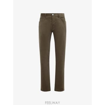 Armani 26 FW ���������Ƹ����� 5 ���� ��Ʈ����Ʈ ���� GM000250AF12027 TP45658556726 FW ���������Ƹ����� 5 ���� ��Ʈ����Ʈ ���� GM000250