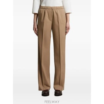 | Other Brand | 26 FW Peserico ������ Ʈ���� ��� ���̽�Ʈ ���� P0493403464 TP45913543526 FW Peserico ������ Ʈ���� ��� ���̽�Ʈ ���� P04934