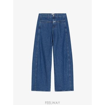 | Other Brand | 26 FW Closed �丮 ���� ���̵� �� C2112118S3W TP45523273726 FW Closed �丮 ���� ���̵� �� C2112118S3W TP4552327