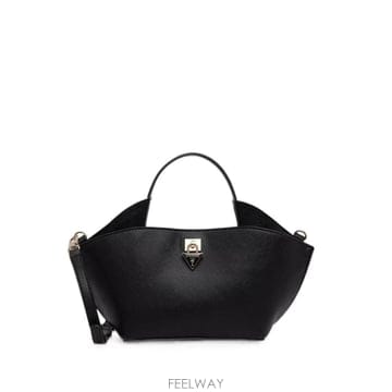 | Other Brand | 26 FW GUESS USA �н� �ΰ� ��� ũ�ν� �� HWZG9919750 TP45569343826 FW GUESS USA �н� �ΰ� ��� ũ�ν� �� HWZG9919750 T