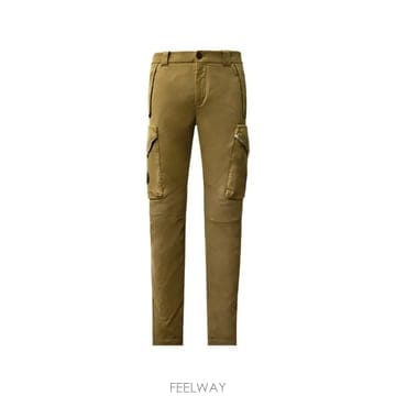 CP company 26 FW CP���۴� ���� ������ ī�� ���� 21CMPA730A005529G340 TP45569341826 FW CP���۴� ���� ������ ī�� ���� 21CMPA730A005529G