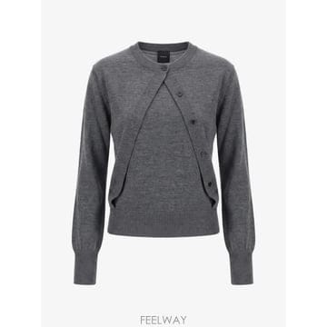 PINKO 26 FW PINKO ����� �μҸ� ������ 107259A3FY TP45772520226 FW PINKO ����� �μҸ� ������ 107259A3FY TP45772520