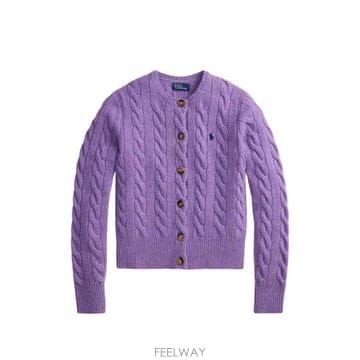 Ralph Lauren 26 FW ���� �����η� ���̺� ��Ʈ ����� 211972104505 TP45772513926 FW ���� �����η� ���̺� ��Ʈ ����� 211972104505 TP