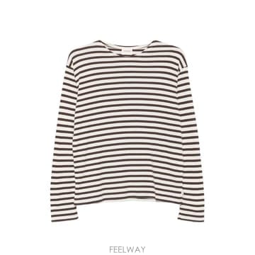 | Other Brand | 26 FW Closed ��Ʈ������ ��Ҹ� Ƽ���� C95594420ST TP45675048926 FW Closed ��Ʈ������ ��Ҹ� Ƽ���� C95594420ST TP45