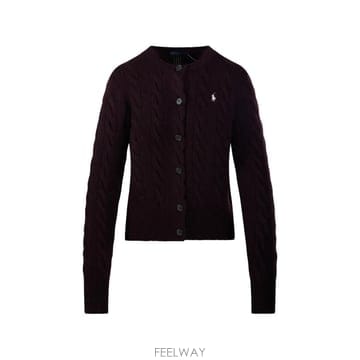 Ralph Lauren 26 FW ���� �����η� �ΰ� �ڼ� ���̺� ��Ʈ ����� 211972104506 TP45772495726 FW ���� �����η� �ΰ� �ڼ� ���̺� ��Ʈ ����� 21197
