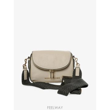 Marc Jacobs 26 FW  �׷�� �̴� �޽��� �� 4S4HMS004H01 TP45793238426 FW  �׷�� �̴� �޽��� �� 4S4HMS004H01 TP457932384