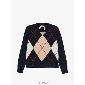 N21 26 FW N21 �ư��� ��Ʈ ������ 26IN2M0A0087112 TP45772490526 FW N21 �ư��� ��Ʈ ������ 26IN2M0A0087112 TP4577249