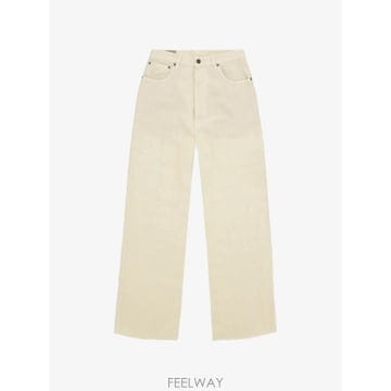 | Other Brand | 26 FW Fortela �ڷ� ���� WJARONMA792MLK TP45913531526 FW Fortela �ڷ� ���� WJARONMA792MLK TP459135315