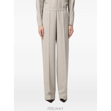 Fabiana Filippi 26 FW �ĺ�Ƴ��ʸ��� �������� ũ���� ���̵� ���� PAD216F456M267MOKA TP45913527926 FW �ĺ�Ƴ��ʸ��� �������� ũ���� ���̵� ���� PAD21