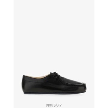 JIL SANDER 26 FW ������ �ĵ� ���̽��� ���� ���� J15ZJ0035P7819 TP45658514426 FW ������ �ĵ� ���̽��� ���� ���� J15ZJ0035P7819 TP
