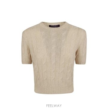 Ralph Lauren 26 FW Ralph Lauren Collection ĳ�ù̾� ���̺� ��Ʈ ũ�� ������ 290P215700026 FW Ralph Lauren Collection ĳ�ù̾� ���̺� ��Ʈ ũ