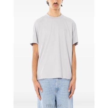 LACOSTE 26 FW ���ڽ��� �ΰ� �ڼ� Ƽ���� TH5931 TP45909213626 FW ���ڽ��� �ΰ� �ڼ� Ƽ���� TH5931 TP459092136