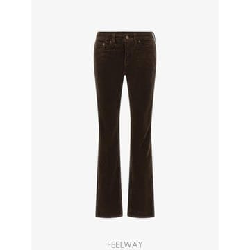 Ralph Lauren 26 FW �η� �����η� �ڵ���� ��Ʈ����Ʈ ���� 200B27754007 TP45913518826 FW �η� �����η� �ڵ���� ��Ʈ����Ʈ ���� 200B27754