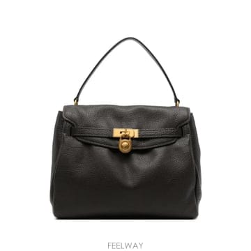 Michael Kors 26 FW Michael Michael Kors �ع��� ��� ��Ʈ �� 30F6ANXS7E TP4593714826 FW Michael Michael Kors �ع��� ��� ��Ʈ �� 30F6ANX
