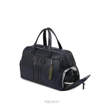 Piquadro 26 FW ������ �÷� ���� Ʈ���� �� BV4447UB00 TP45425224126 FW ������ �÷� ���� Ʈ���� �� BV4447UB00 TP454252
