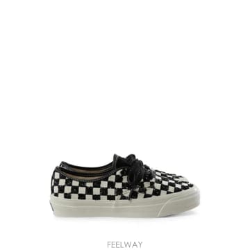 VANS 26 FW   �����̾� �ƽ ����Ŀ�� VN000DB8705 TP45674965326 FW   �����̾� �ƽ ����Ŀ�� VN000DB8705 TP4567496