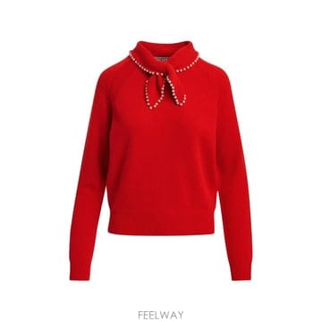 | Other Brand | 26 FW Essentiel Antwerp �� ��� ���� Į�� ������ KASA TP45772462926 FW Essentiel Antwerp �� ��� ���� Į�� ������ KASA 