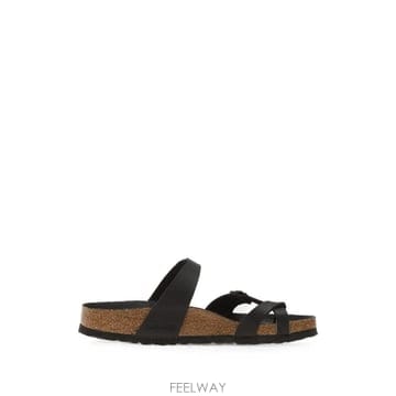 26 FW 버켄스탁 마야리 버클 샌들 1029592 TP455891491
