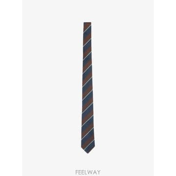 Paul Smith 26 FW �����̽� �층�� ���� ��Ʈ������ ��Ÿ�� M1A0TIEW41788 TP45504534626 FW �����̽� �층�� ���� ��Ʈ������ ��Ÿ�� M1A0TIEW4