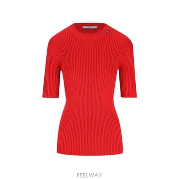 PRADA 26 FW ����� �ݼҸ� ���� ��Ʈ �� ������ P24E3QSOOO6584 TP45772455726 FW ����� �ݼҸ� ���� ��Ʈ �� ������ P24E3QSOOO6584