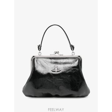 ViVienne westwood 26 FW ���ȿ���Ʈ��� ��ü �ö�ũ ���� ��Ʈ �� 4B010007WL00EON401 TP45937142726 FW ���ȿ���Ʈ��� ��ü �ö�ũ ���� ��Ʈ �� 4B0100