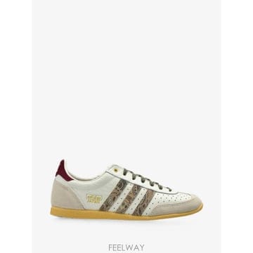 Adidas 26 FW �Ƶ�ٽ� X ����Ƽ ���� ���� ������ ����Ʈ ����Ŀ�� KH9801 TP45674959826 FW �Ƶ�ٽ� X ����Ƽ ���� ���� ������ ����Ʈ ����