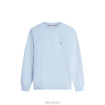 TOMMY HILFIGER 26 FW Ÿ�����ǰ� �ΰ� �ڼ� ������ MW0MW37237 TP45523188426 FW Ÿ�����ǰ� �ΰ� �ڼ� ������ MW0MW37237 TP4552318