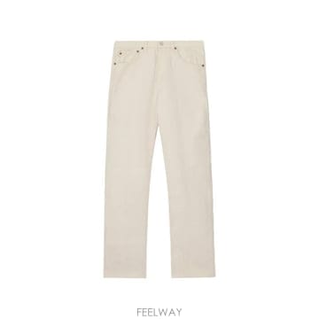 | Other Brand | 26 FW Fortela 933 �ٴ� ���� ���� ��Ƽġ �� 933BARNEY29GD002OFF TP4590026 FW Fortela 933 �ٴ� ���� ���� ��Ƽġ �� 933BARNEY29