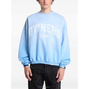 REPRESENT 26 FW ��������Ʈ ���� Ŭ�� ����Ʈ���� OCM10004608 TP45523150626 FW ��������Ʈ ���� Ŭ�� ����Ʈ���� OCM10004608 TP45