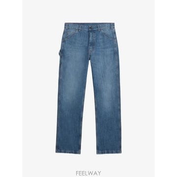 | Other Brand | 26 FW Fortela �ٷ� ��Ʈ����Ʈ �� ALLEN2900903D590 TP45900635526 FW Fortela �ٷ� ��Ʈ����Ʈ �� ALLEN2900903D590 TP45