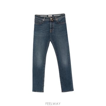 Jacob Cohen 26 FW ���� ���� �ٵ� ���� �� �� JUMQM004073S407 TP45816185026 FW ���� ���� �ٵ� ���� �� �� JUMQM004073S407 TP4581