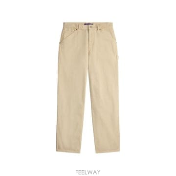 Ralph Lauren 26 FW �����η� ���ö� ���̵� ��Ʈ����Ʈ �� 790P17477001 TP45900633326 FW �����η� ���ö� ���̵� ��Ʈ����Ʈ �� 790P17477