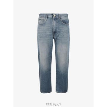 | Other Brand | 26 FW Ballantyne �ΰ� ��ġ �� BMT100UCTDF TP45900632026 FW Ballantyne �ΰ� ��ġ �� BMT100UCTDF TP459006320