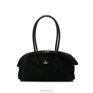 ViVienne westwood 26 FW ���ȿ���Ʈ��� Shirley �����̵� ��Ʈ �� 4703000LWC009F TP45937130826 FW ���ȿ���Ʈ��� Shirley �����̵� ��Ʈ �� 470300