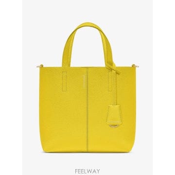| Other Brand | 26 FW MAISON de SABRE ���� ���� ����Ʈ ��Ʈ �� SOMI TP45523070526 FW MAISON de SABRE ���� ���� ����Ʈ ��Ʈ �� SOMI TP