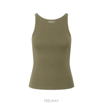 | Other Brand | 26 FW Gestuz ���GZ ���� ��Ʈ ��ũ ž 10906 TP45425193026 FW Gestuz ���GZ ���� ��Ʈ ��ũ ž 10906 TP45425193