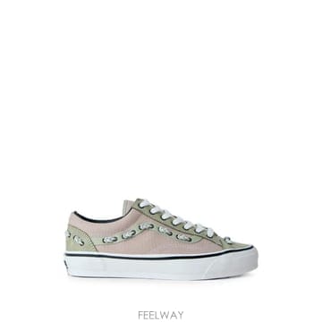 VANS 26 FW  ���̽� ������ ĵ���� ����Ŀ�� VN000Y1CHAD1 TP45569322226 FW  ���̽� ������ ĵ���� ����Ŀ�� VN000Y1CHAD1 TP45