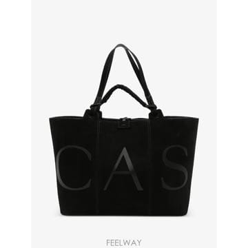 Casadei 26 FW ī�絥�� �������� �ΰ� ����Ʈ ���� ��Ʈ �� 3W503C0000GALNA TP45772427726 FW ī�絥�� �������� �ΰ� ����Ʈ ���� ��Ʈ �� 3W503