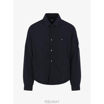 CP company 26 FW CP���۴� ��ư �� ���� ��Ŷ 20CMOS056A005904G888 TP45900630226 FW CP���۴� ��ư �� ���� ��Ŷ 20CMOS056A005904G888 