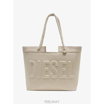 Diesel 26 FW ���� 3D ��Ʈ �� X10621P8818 TP45569319826 FW ���� 3D ��Ʈ �� X10621P8818 TP455693198