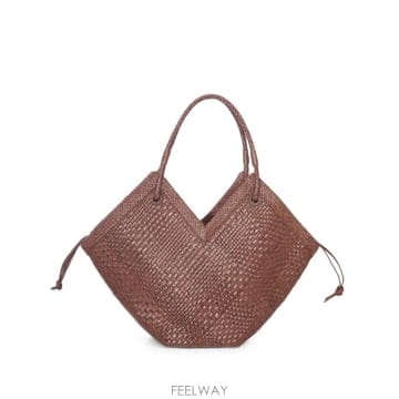 | Other Brand | 26 FW IBELIV ���� Ʈ����Ƽ ��� ���� ��Ʈ �� TRINITYLARGE TP45772424826 FW IBELIV ���� Ʈ����Ƽ ��� ���� ��Ʈ �� TRINITYLA
