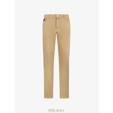 | Other Brand | 26 FW Billionaire ��Ʈ����Ʈ �� �� BAFCMDT4314BTE001N TP45900628826 FW Billionaire ��Ʈ����Ʈ �� �� BAFCMDT4314BTE001N 