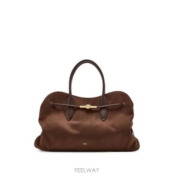 | Other Brand | 26 FW JW Pei �Ƶ� ���� �ŵ� ��Ʈ �� 8T112X0013 TP45937117326 FW JW Pei �Ƶ� ���� �ŵ� ��Ʈ �� 8T112X0013 TP45937