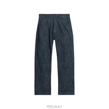 | Other Brand | 26 FW Fortela ���� ������ũ ���� ��Ʈ����Ʈ �� RUSSELL0910JD368 TP4590062726 FW Fortela ���� ������ũ ���� ��Ʈ����Ʈ �� RUSSELL