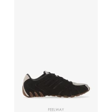 Adidas 26 FW �Ƶ�ٽ� ����Ʈ ������Ʈ ����Ŀ�� HQ7638 TP45569317826 FW �Ƶ�ٽ� ����Ʈ ������Ʈ ����Ŀ�� HQ7638 TP45569