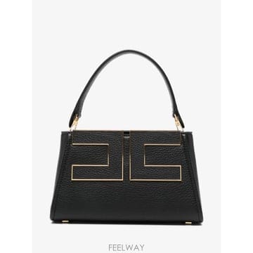 Elisabetta Franchi 26 FW Elisabetta Franchi �ΰ� �ڵ�� BS07A66E2 TP45674811326 FW Elisabetta Franchi �ΰ� �ڵ�� BS07A66E2 TP45674